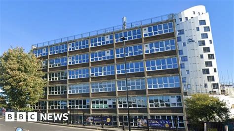 Michaela School: Reversing prayer ban would expose school to .